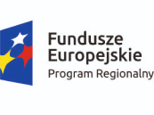 Fundusze Europejskie