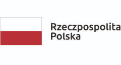Rzeczpospolita Polska