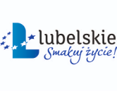 Lubelskie