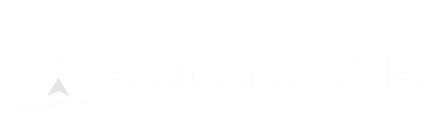 Logo Akademia WSEI