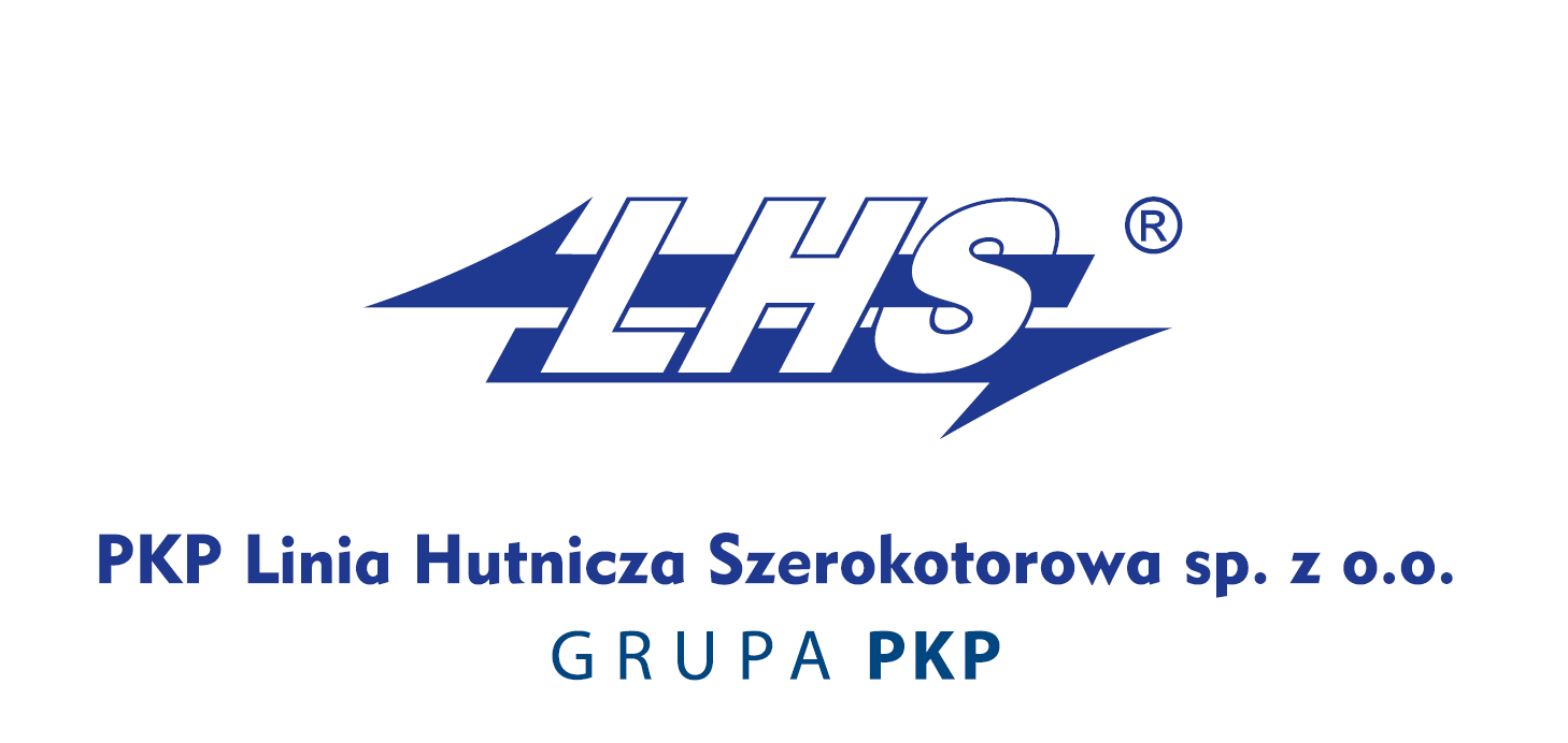 Logo PKP LHS