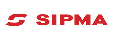 Sipma S.A.