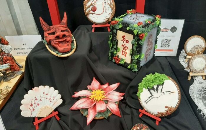 nagrodzone prace konkursowe