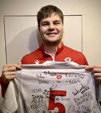 Mistrzostwa Europy U20 w rugby_2025