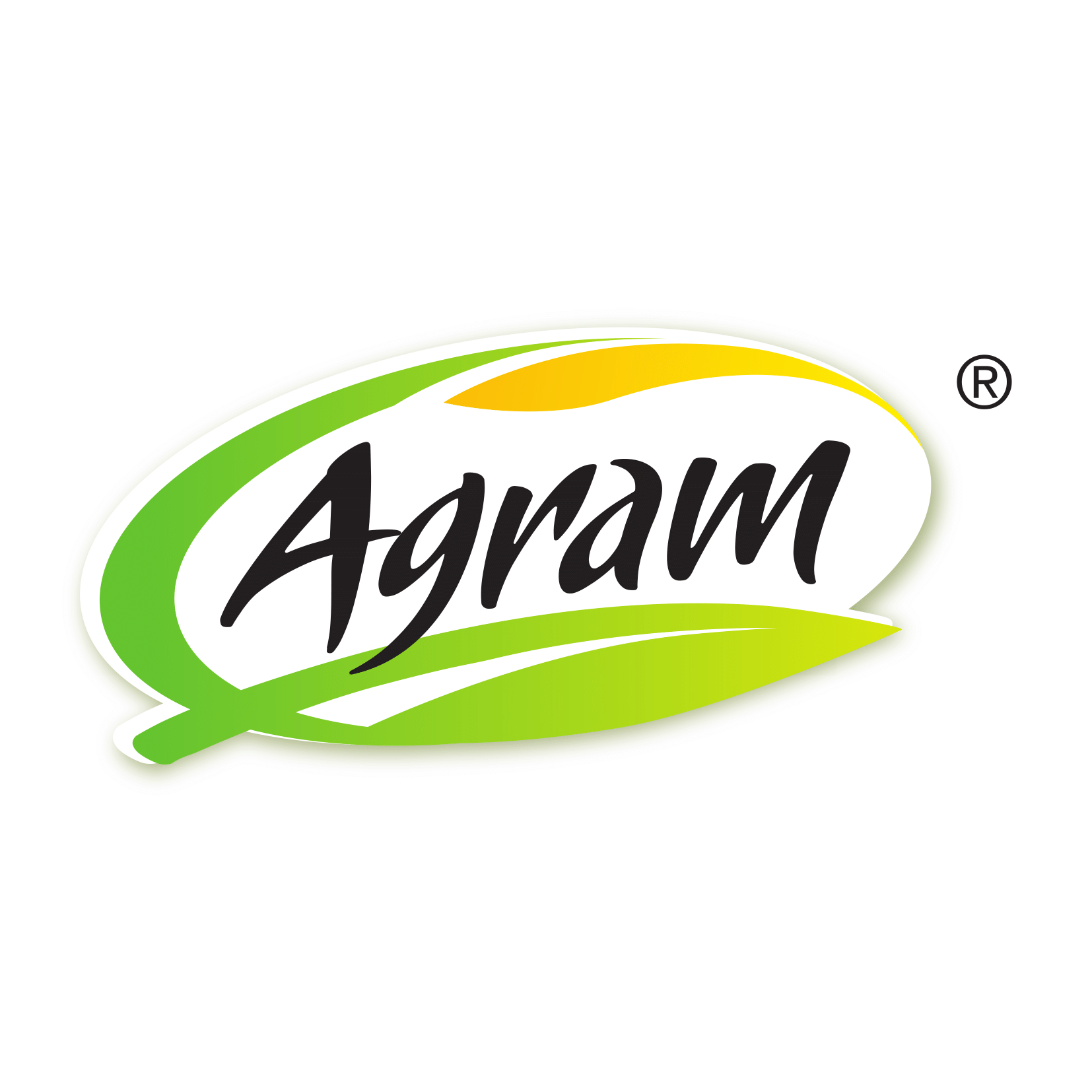 Logo pracodawcy AGRAM SPÓŁKA AKCYJNA