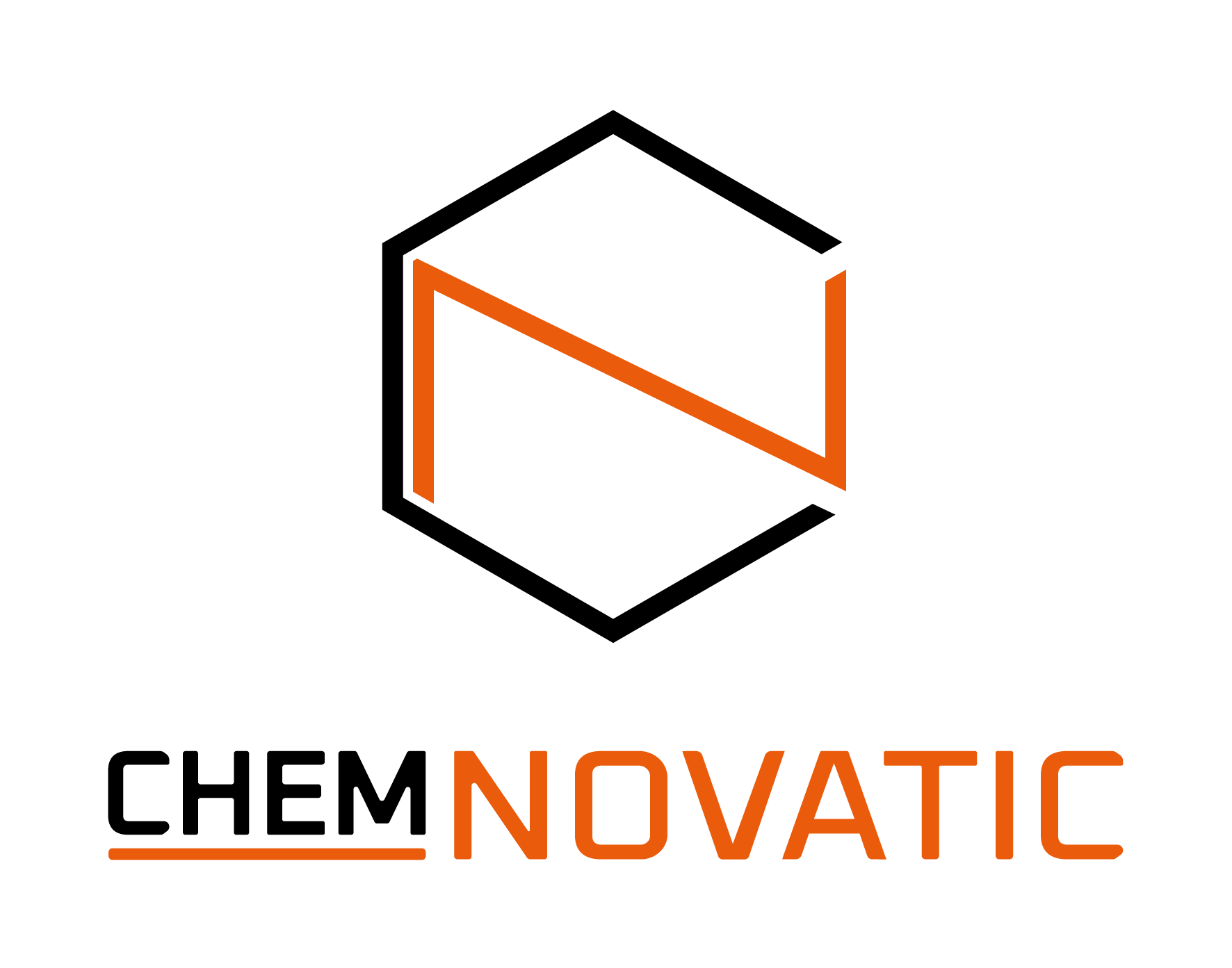 Logo pracodawcy CHEMNOVATIC SPÓŁKA Z OGRANICZONĄ ODPOWIEDZIALNOŚCIĄ SPÓŁKA KOMANDYTOWA