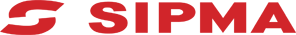 Logo pracodawcy SIPMA SPÓŁKA AKCYJNA