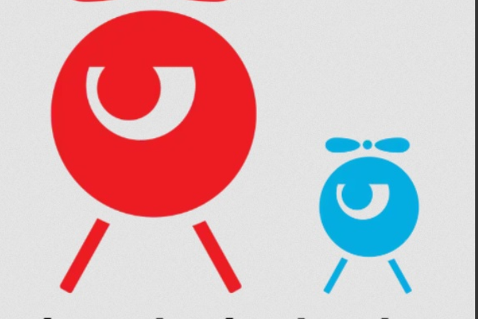 plakat konkursu