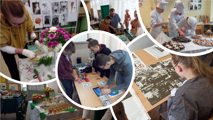 Dzień Otwartych Drzwi