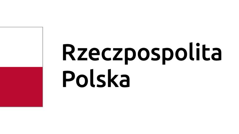 Logo KPO