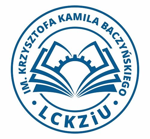 logo szkoly