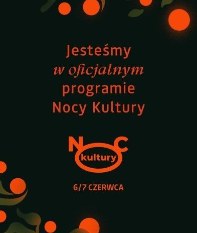 Zapraszamy na warsztaty_Magnoliowa 8_LCKZiU