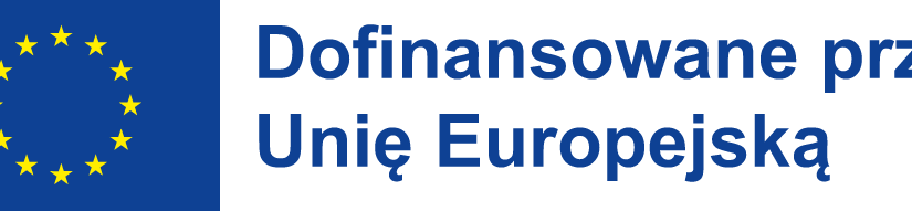 logo Programu Erasmus +