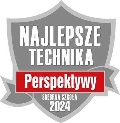 srebrna tarcza