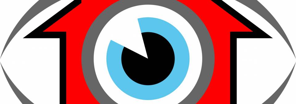 Logo SOSW im. Prof. Zofii Sękowskiej