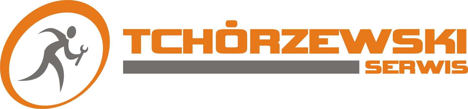 Logo pracodawcy TCHÓRZEWSKI SERWIS