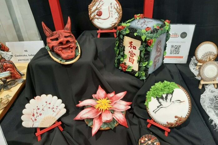 nagrodzone prace konkursowe